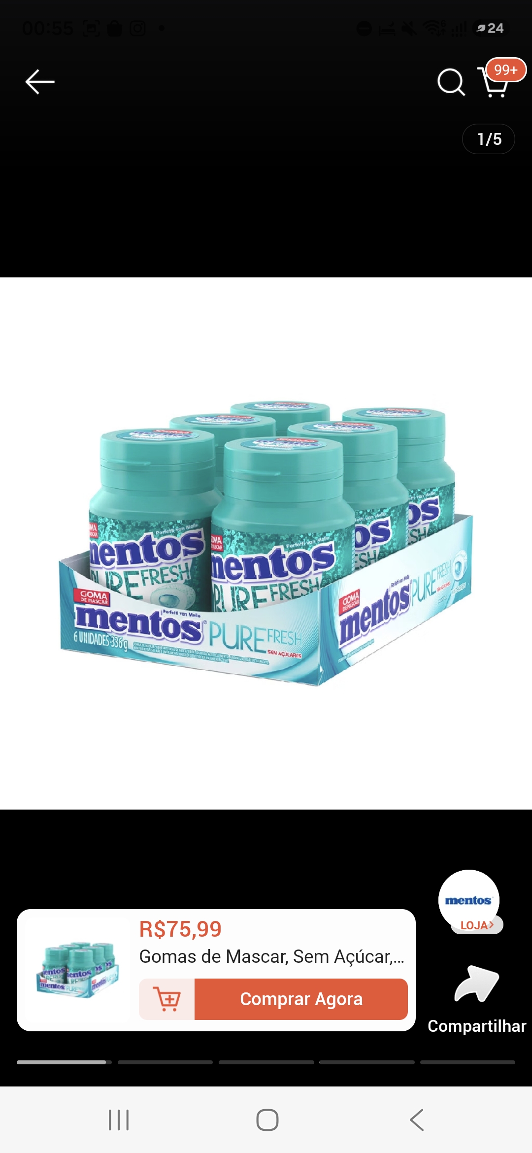 Você Repórter está no ar