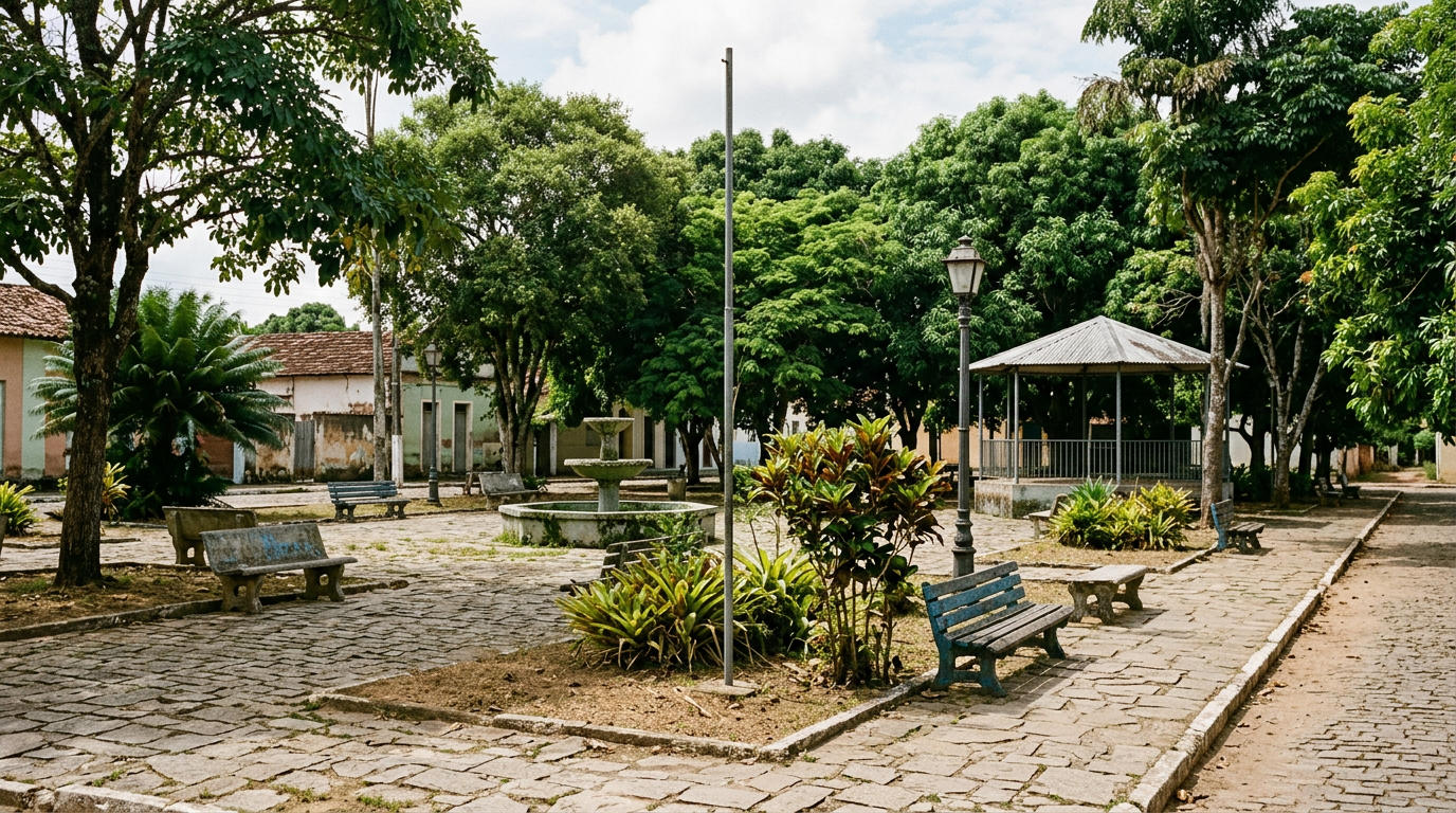 Maceió destaca Projeto Ecoboat na Fenasan 2026