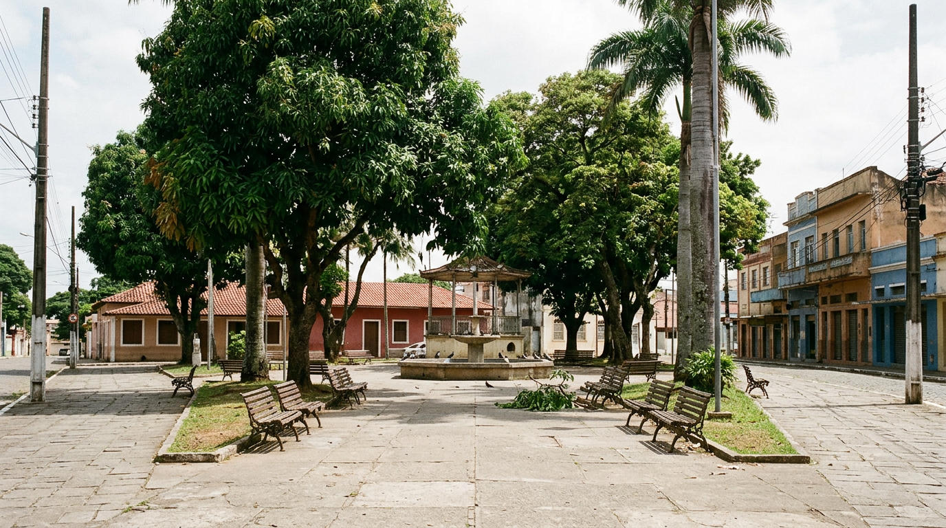 Viúva critica segurança após morte de marido em toboágua no Beach Park
