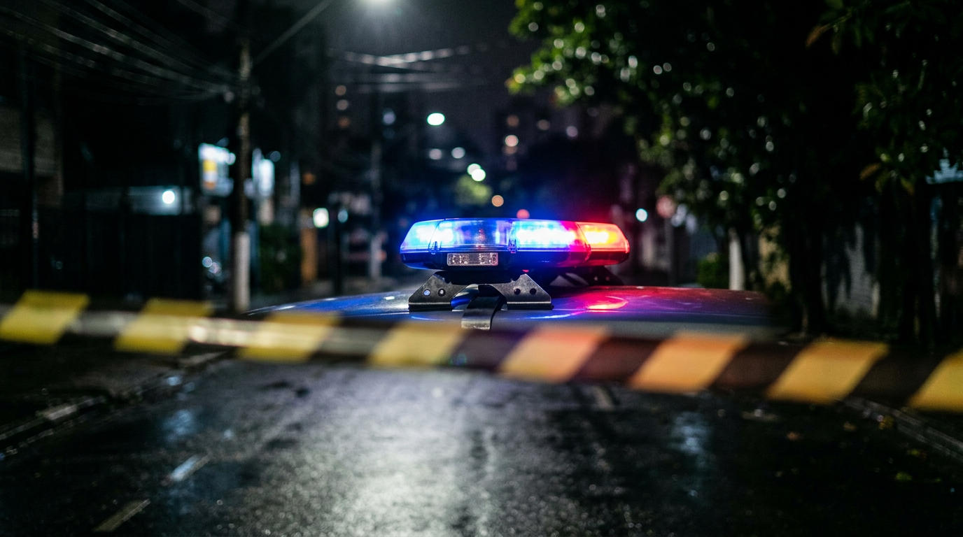 Polícia Rodoviária apreende 49 kg de skunk em caminhão no Ceará
