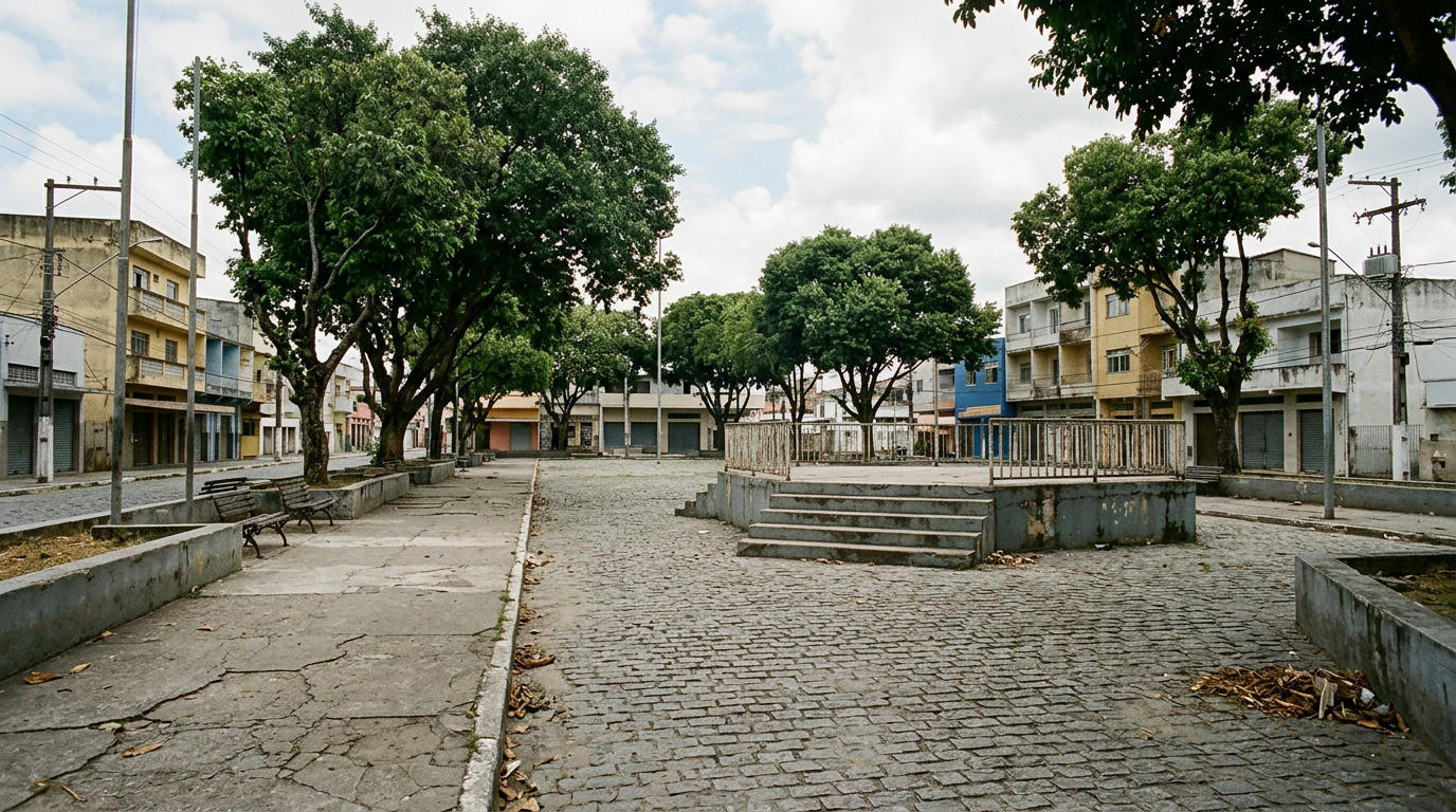 Sapateiro do Acre mantém viva a tradição artesanal há 35 anos