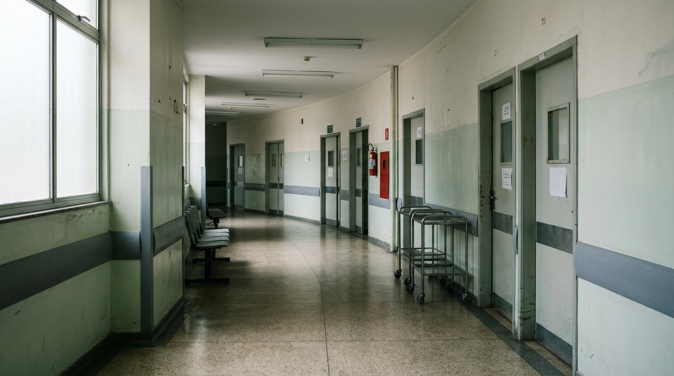 Maceió Celebra Dia Nacional da Saúde Bucal com Avanços em Atendimento Odontológico
